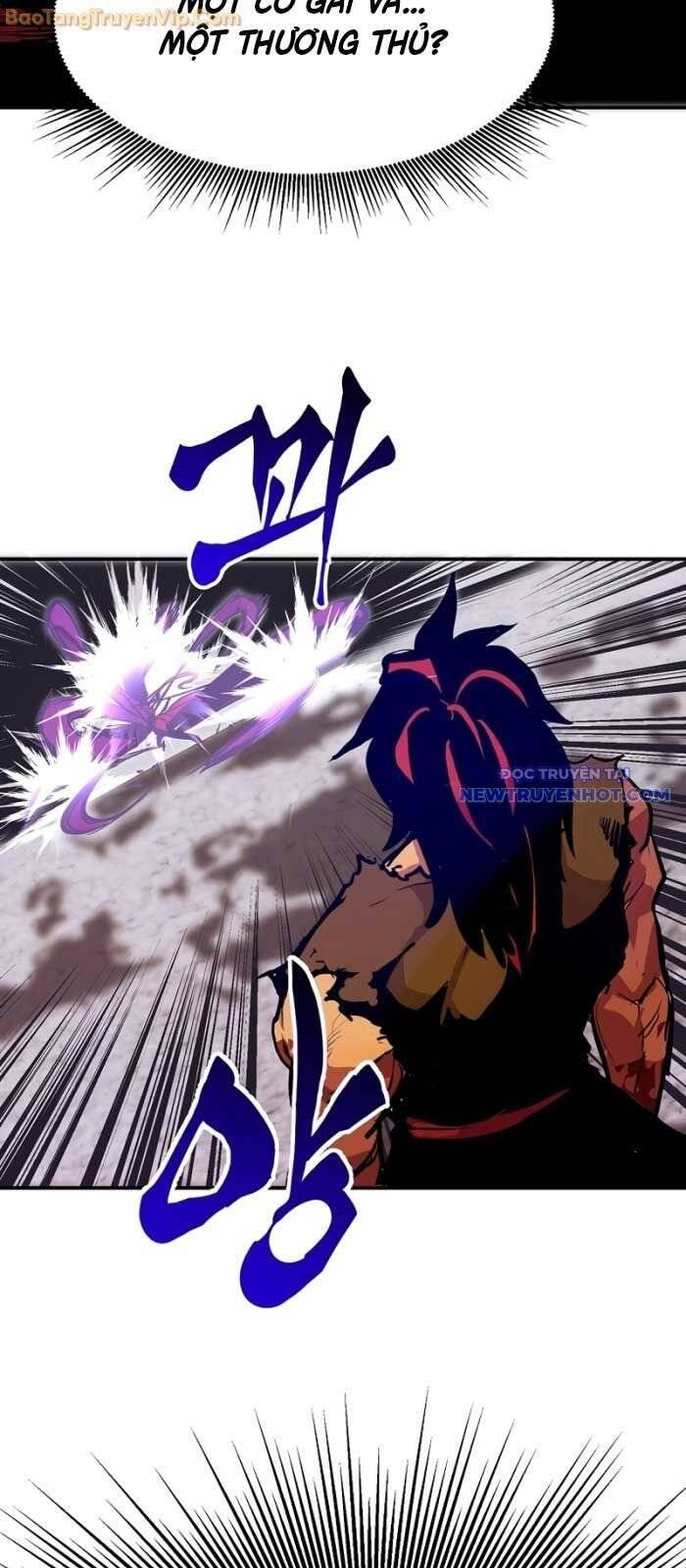 Hồi Quy Trở Lại Thành Kẻ Vô Dụng - Page 21