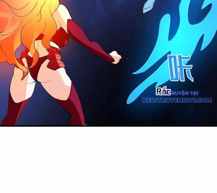 Hậu Cung Của Ta Toàn Là Ma Nữ Phản Diện - Page 115