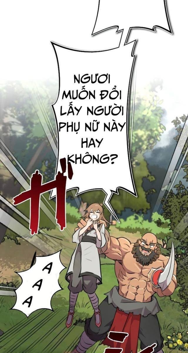 Tôi Không Phải Là Kẻ Phản Diện - Page 35