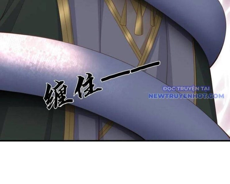 Bắt Đầu Với Tuyệt Sắc Sư Tôn Hệ Thống Tổng Cục Phản Cốt - Page 69