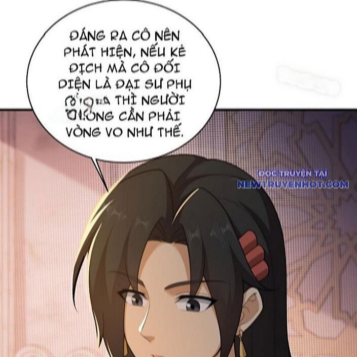 Bắt Đầu Với Tuyệt Sắc Sư Tôn Hệ Thống Tổng Cục Phản Cốt - Page 89