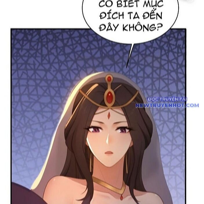 Bắt Đầu Với Tuyệt Sắc Sư Tôn Hệ Thống Tổng Cục Phản Cốt - Page 108