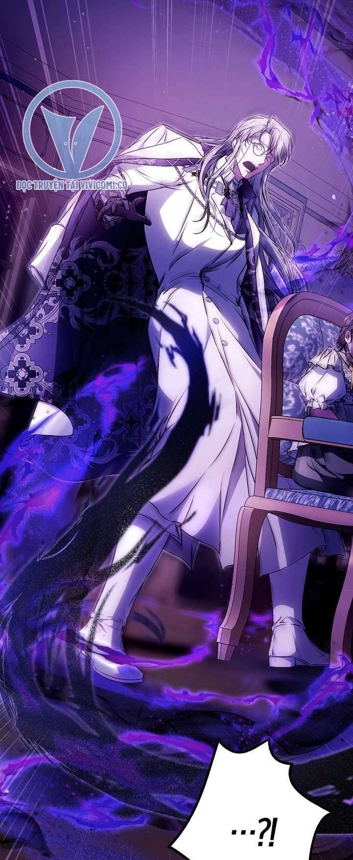 Tôi Trở Thành Vợ Nam Chính - Page 58