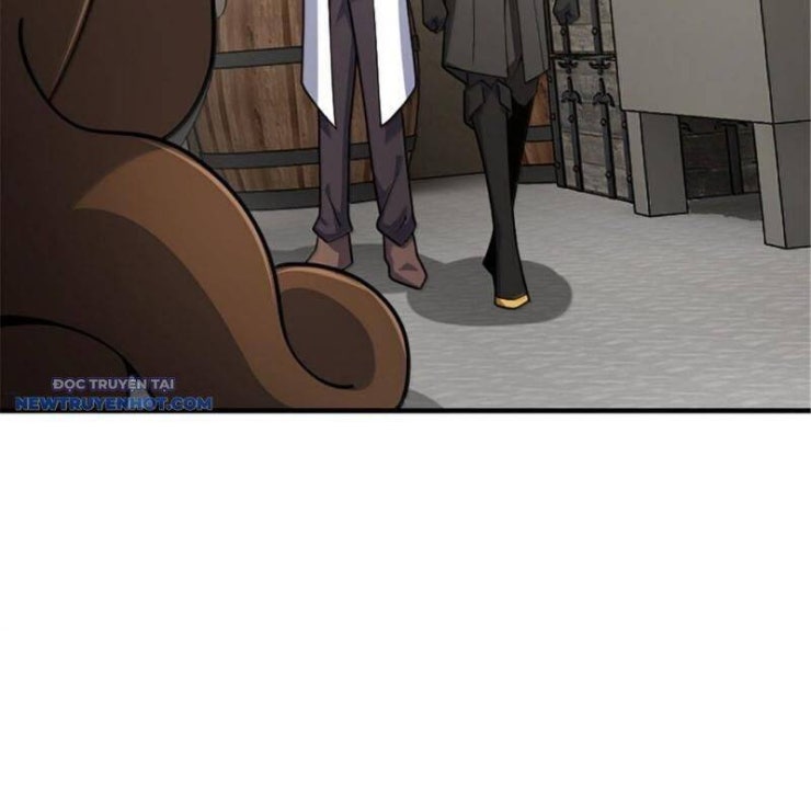 Thả Vu Nữ Đó Ra - Page 28