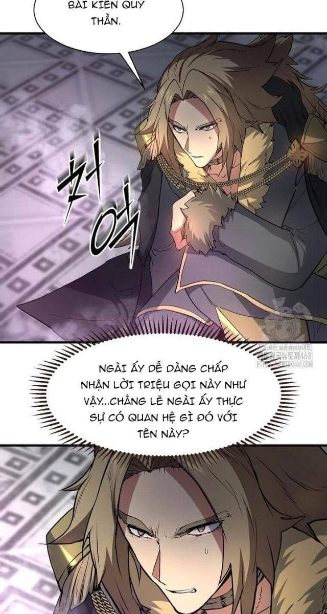 Tôi Thăng Cấp Bằng Kĩ Năng - Page 69