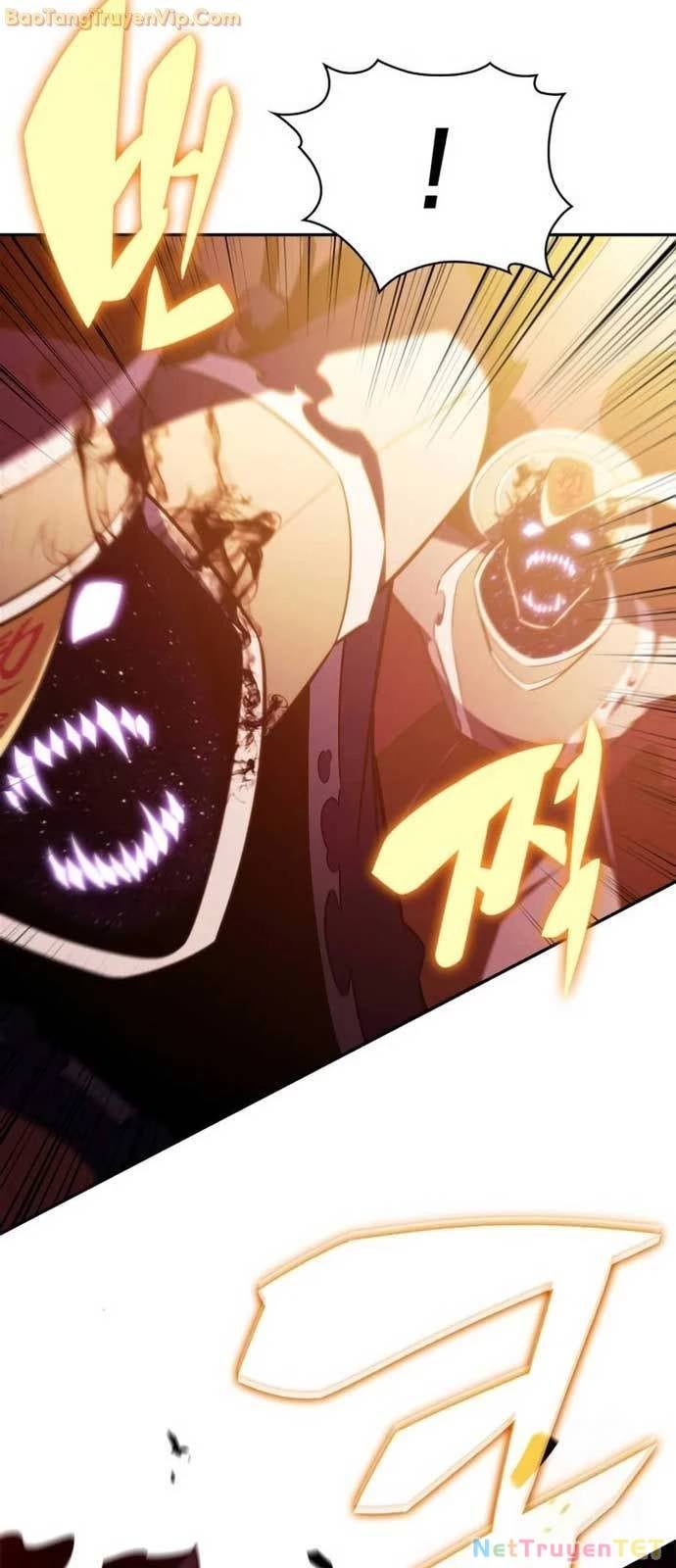 Người Chơi Mới Cấp Tối Đa - Page 18