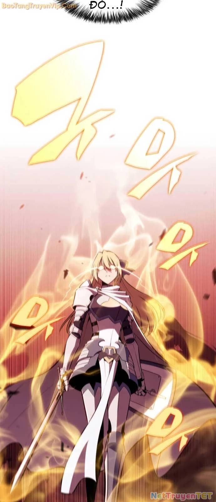 Người Chơi Mới Cấp Tối Đa - Page 23