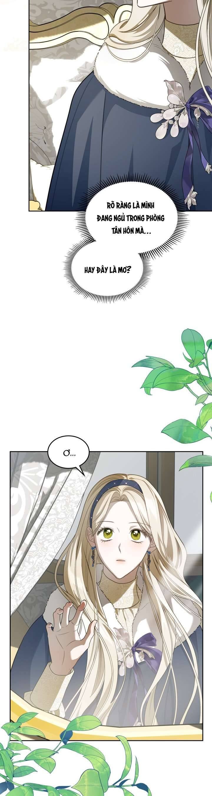 Không Chỉ Là Bắt Nạt - Page 512