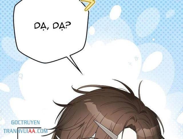 Tân Binh Triệu Đô - Page 26