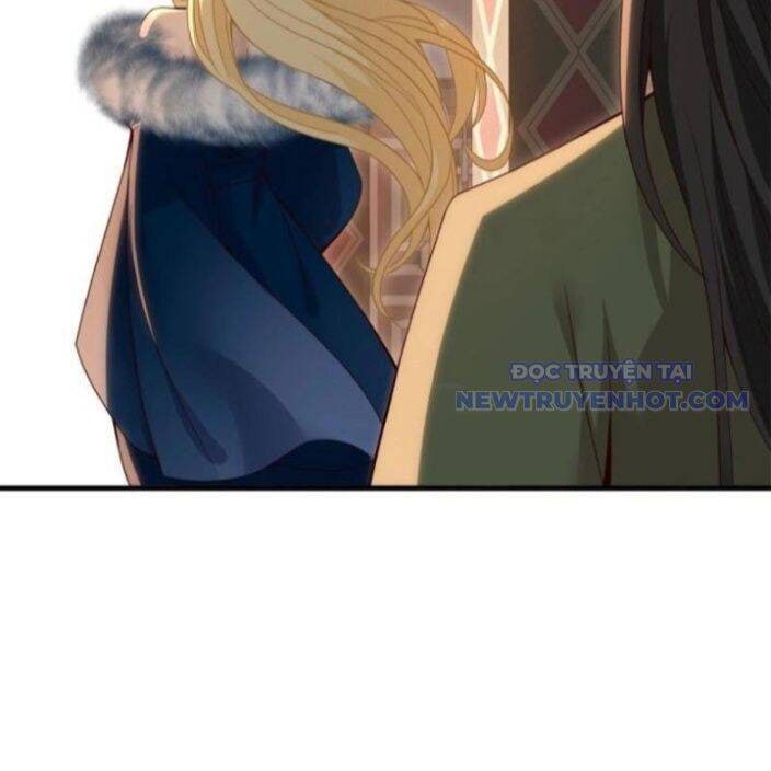 Bắt Đầu Với Tuyệt Sắc Sư Tôn Hệ Thống Tổng Cục Phản Cốt - Page 43