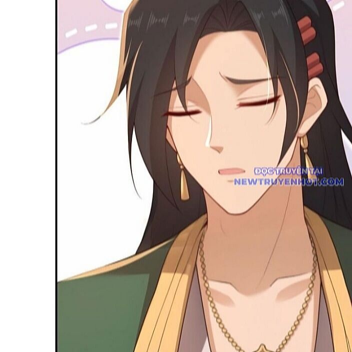 Bắt Đầu Với Tuyệt Sắc Sư Tôn Hệ Thống Tổng Cục Phản Cốt - Page 84