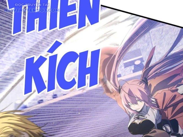 Vô Địch Bị Động Tạo Ra Tấn Sát Thương - Page 61