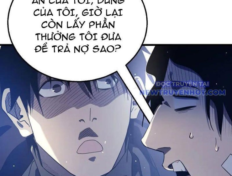 Vô Địch Bị Động Tạo Ra Tấn Sát Thương - Page 155