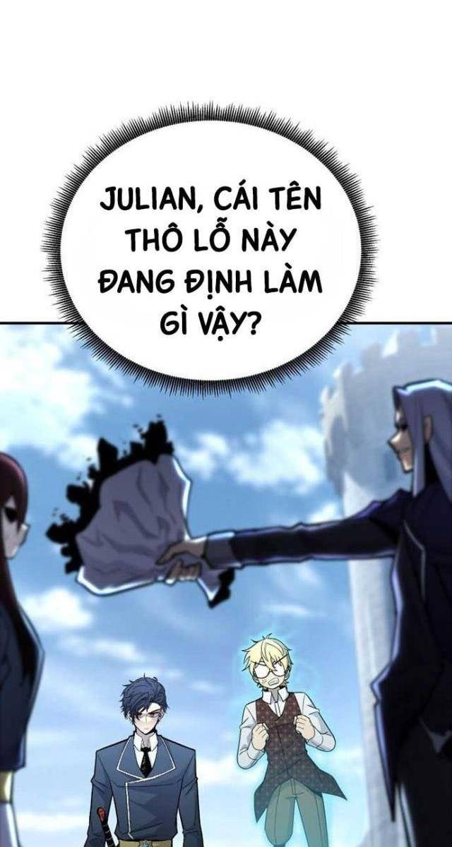 Bản Chất Của Chuyển Sinh - Page 120