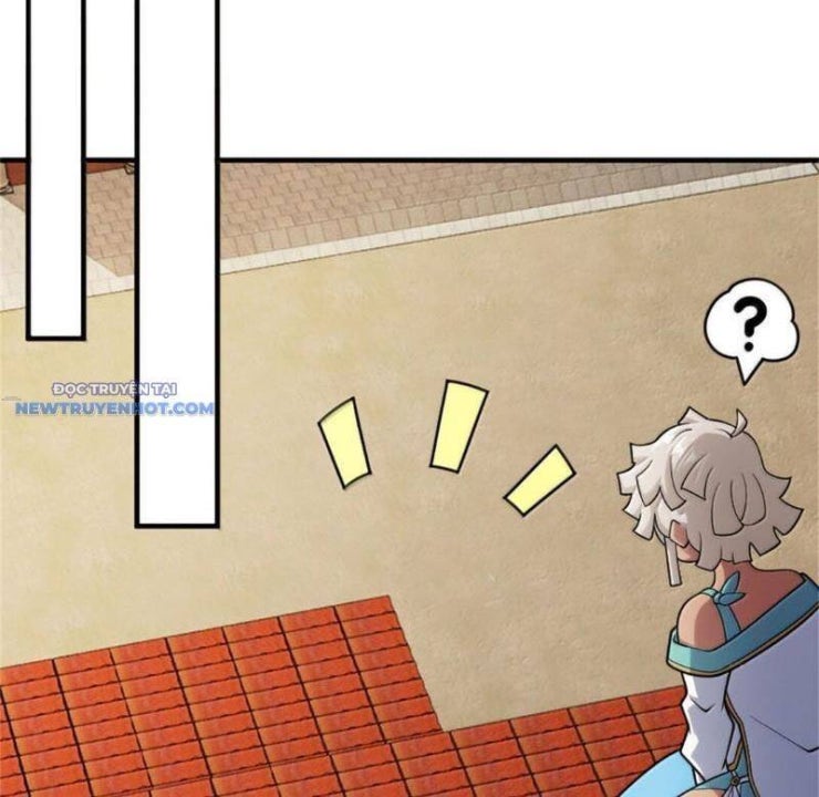 Thả Vu Nữ Đó Ra - Page 19