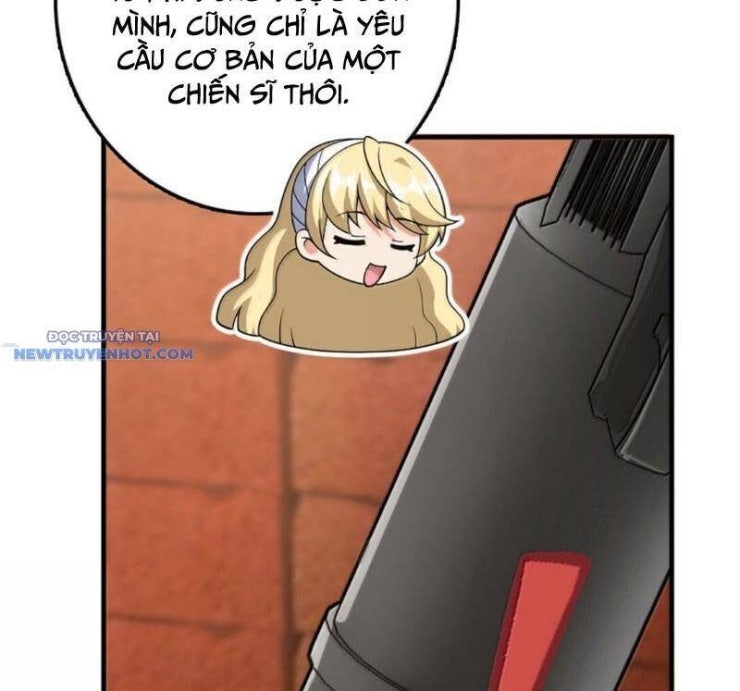 Thả Vu Nữ Đó Ra - Page 4