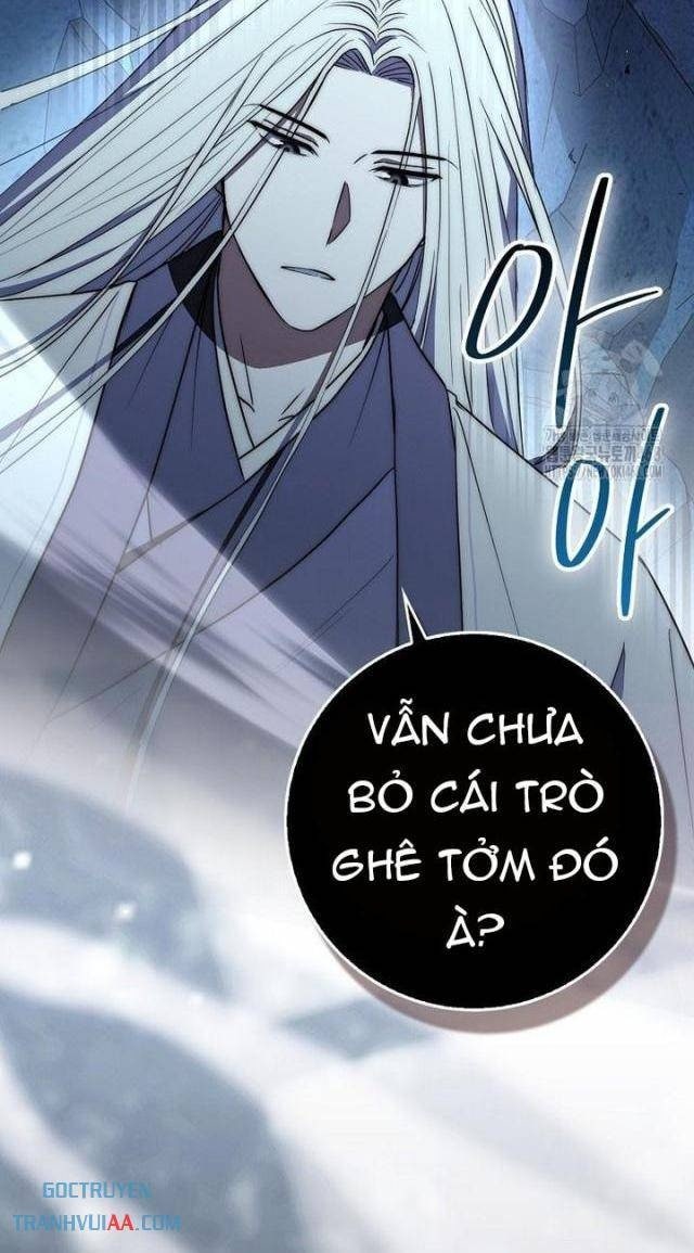 Cuồng Long Kiếm Thần - Page 117