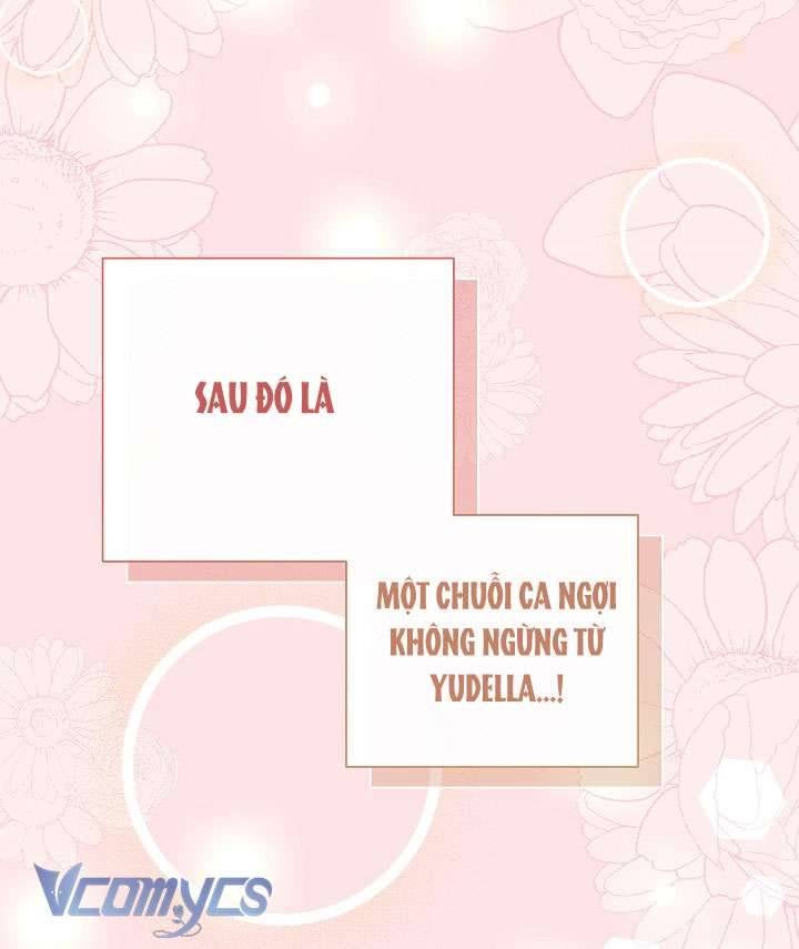 Không Chỉ Là Bắt Nạt - Page 137