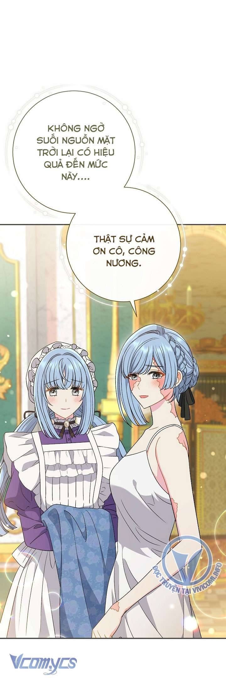 Không Chỉ Là Bắt Nạt - Page 157