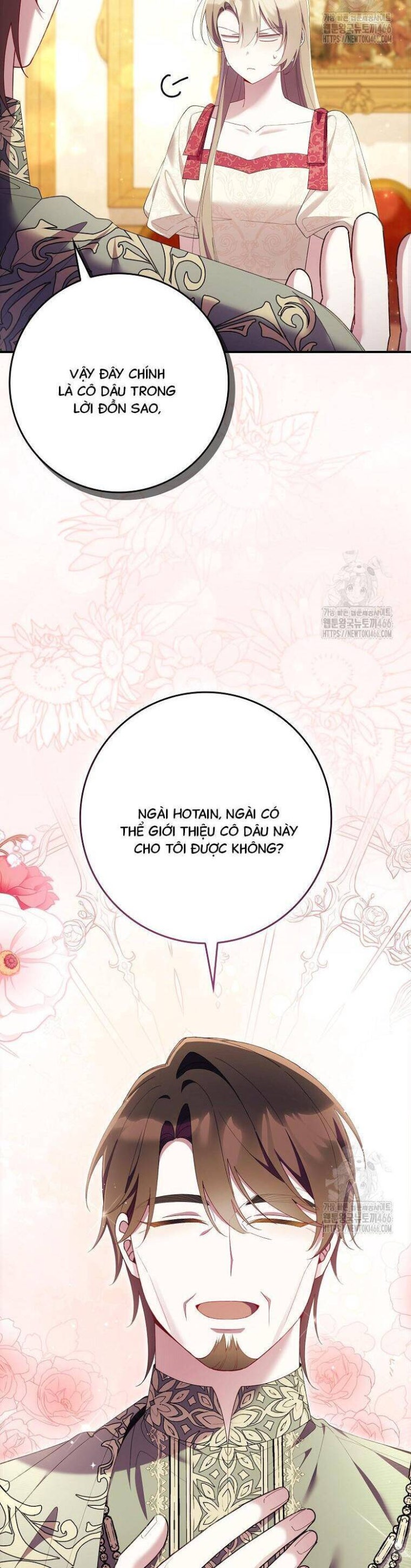 Dù Tình Cờ Cứu Giúp Nhưng Tôi Sẽ Không Chịu Trách Nhiệm - Page 27