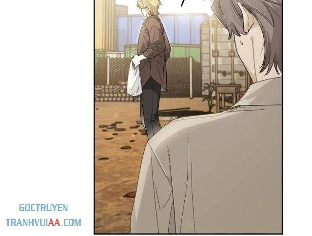 Tân Binh Triệu Đô - Page 16