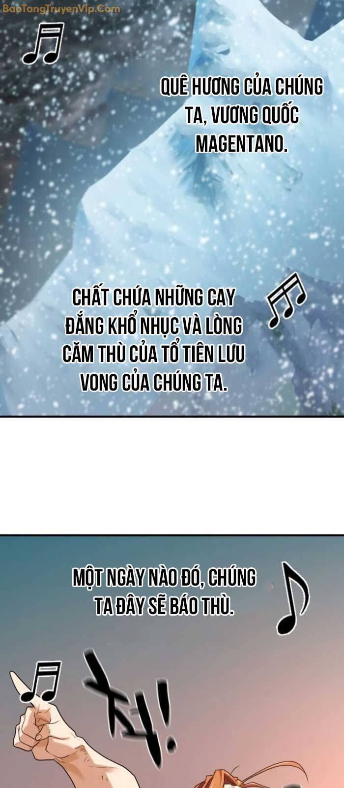 Bậc Thầy Thiết Kế Điền Trang - Page 35