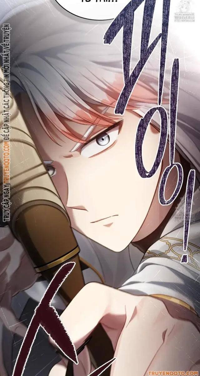 Tái Sinh Thành Hoàng Tử Của Quốc Gia Kẻ Địch - Page 42