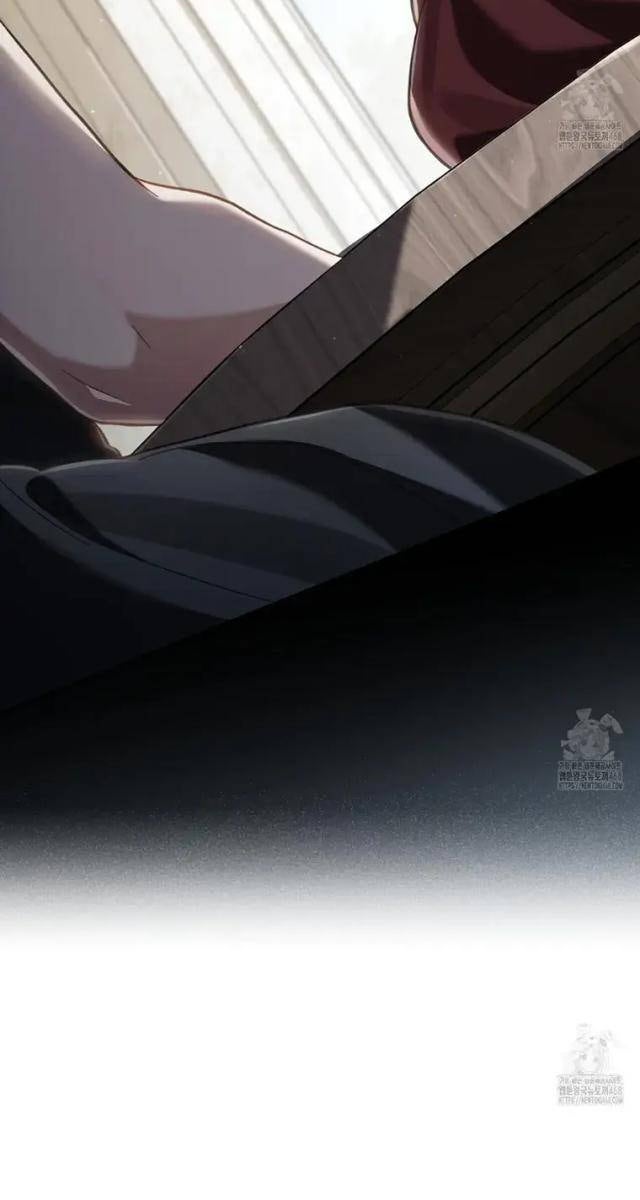 Tái Sinh Thành Hoàng Tử Của Quốc Gia Kẻ Địch - Page 95