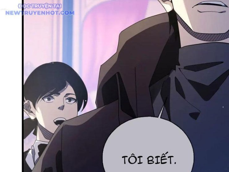 Vô Địch Bị Động Tạo Ra Tấn Sát Thương - Page 7