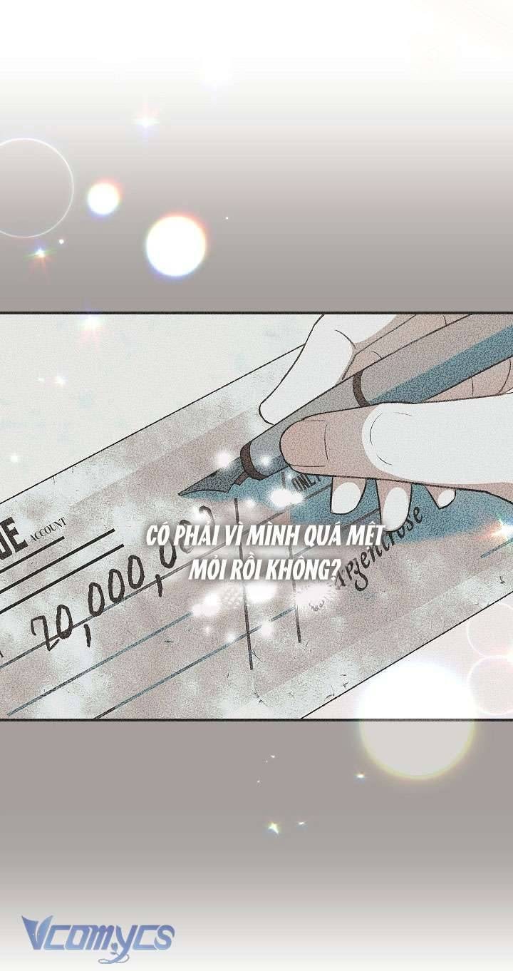 Không Chỉ Là Bắt Nạt - Page 171