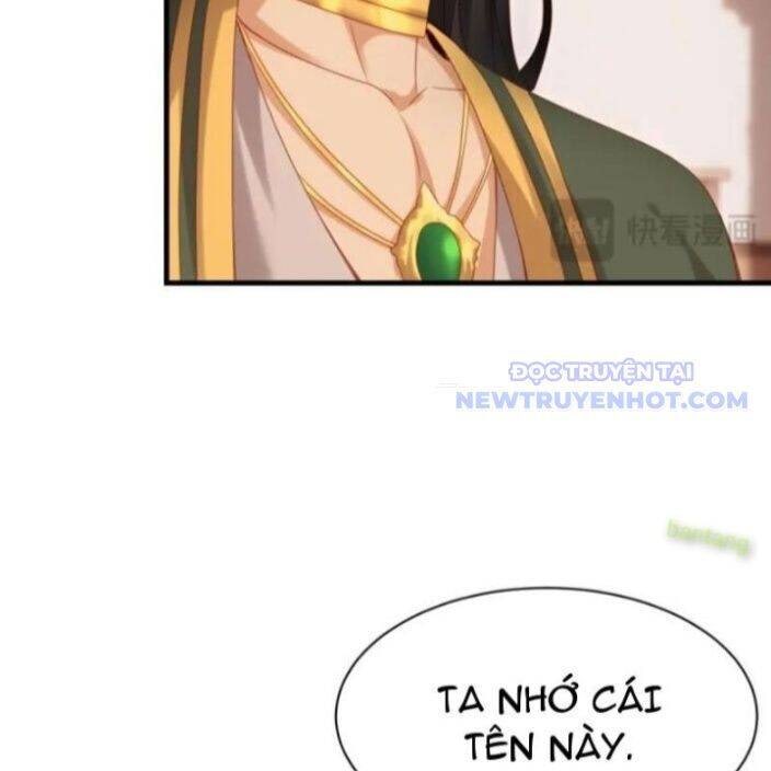 Bắt Đầu Với Tuyệt Sắc Sư Tôn Hệ Thống Tổng Cục Phản Cốt - Page 13