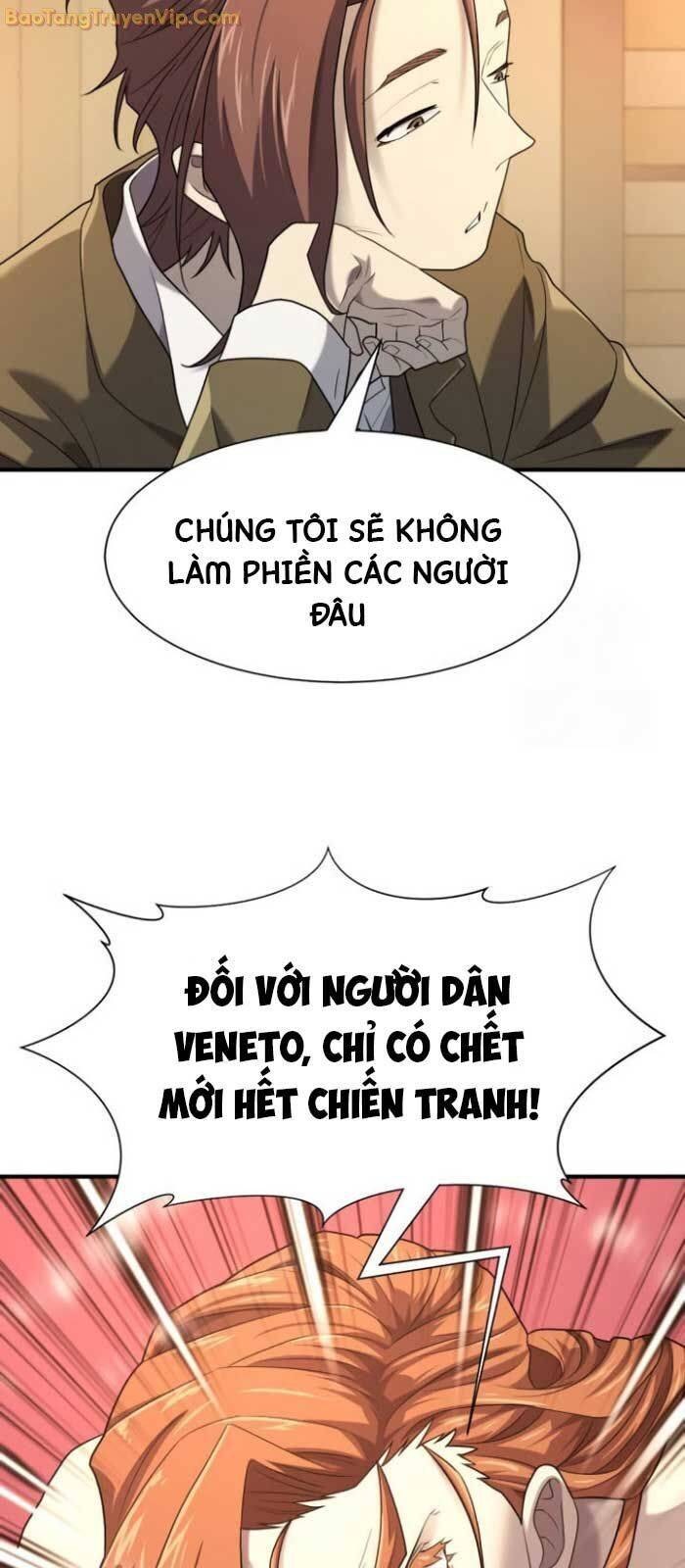 Bậc Thầy Thiết Kế Điền Trang - Page 66