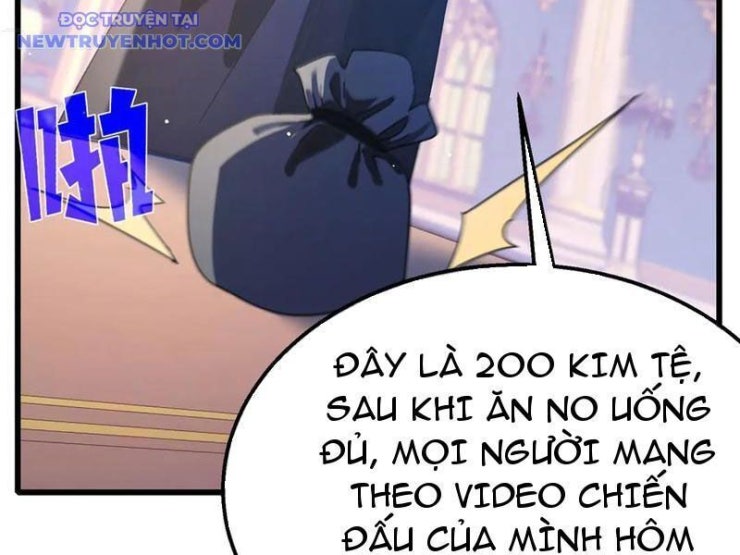 Vô Địch Bị Động Tạo Ra Tấn Sát Thương - Page 56