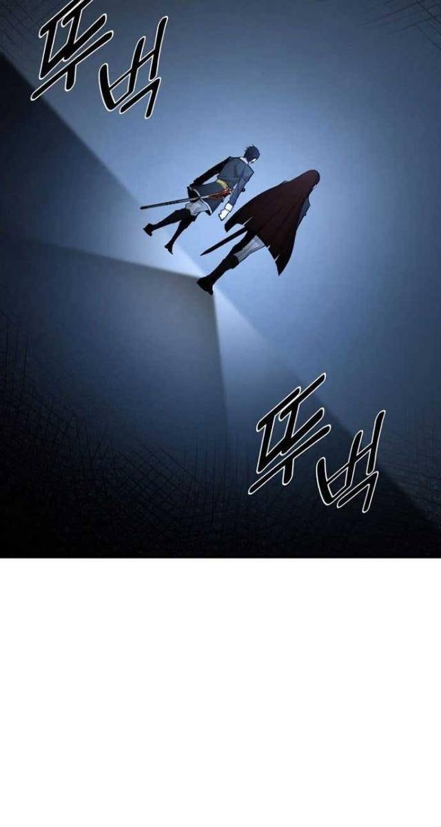 Bản Chất Của Chuyển Sinh - Page 27