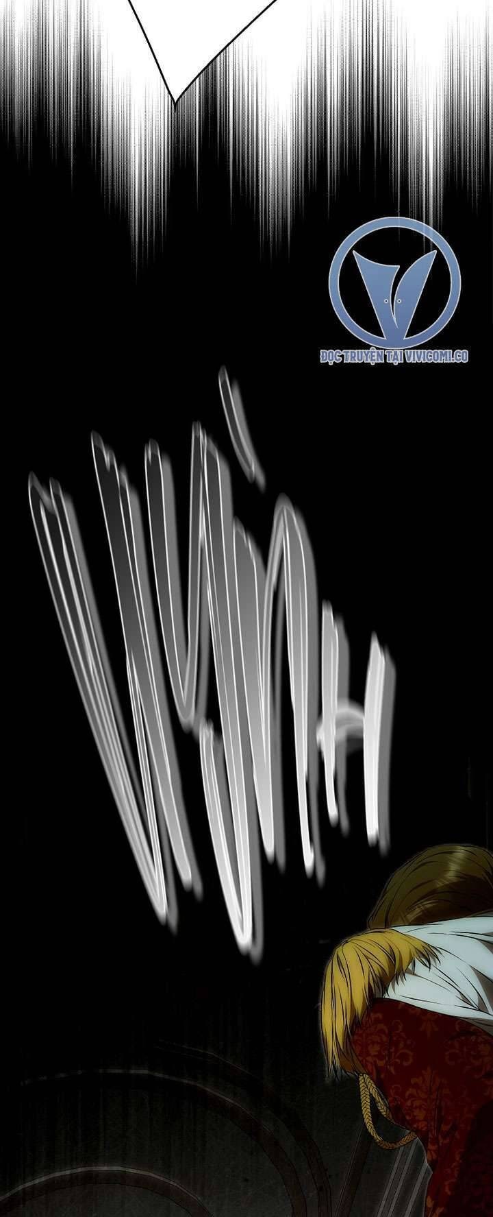 Tôi Trở Thành Vợ Nam Chính - Page 41