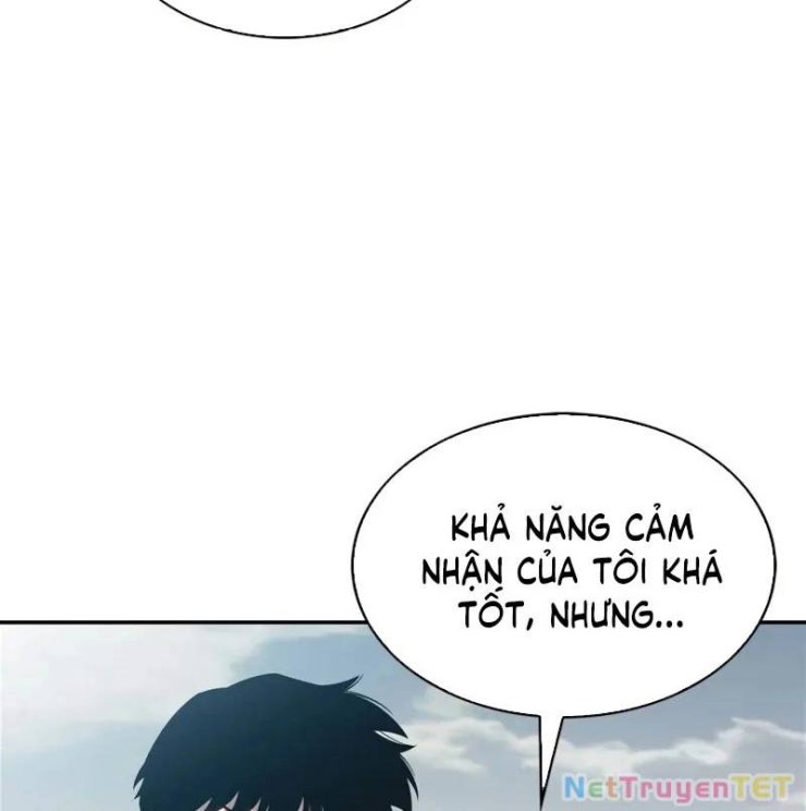 Người Chơi Mới Cấp Tối Đa - Page 103