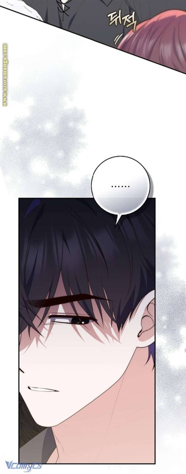 Nàng Công Chúa Tiên Tri - Page 10