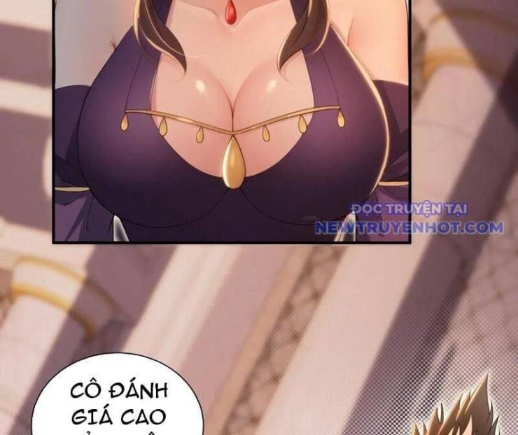 Bắt Đầu Với Tuyệt Sắc Sư Tôn Hệ Thống Tổng Cục Phản Cốt - Page 66