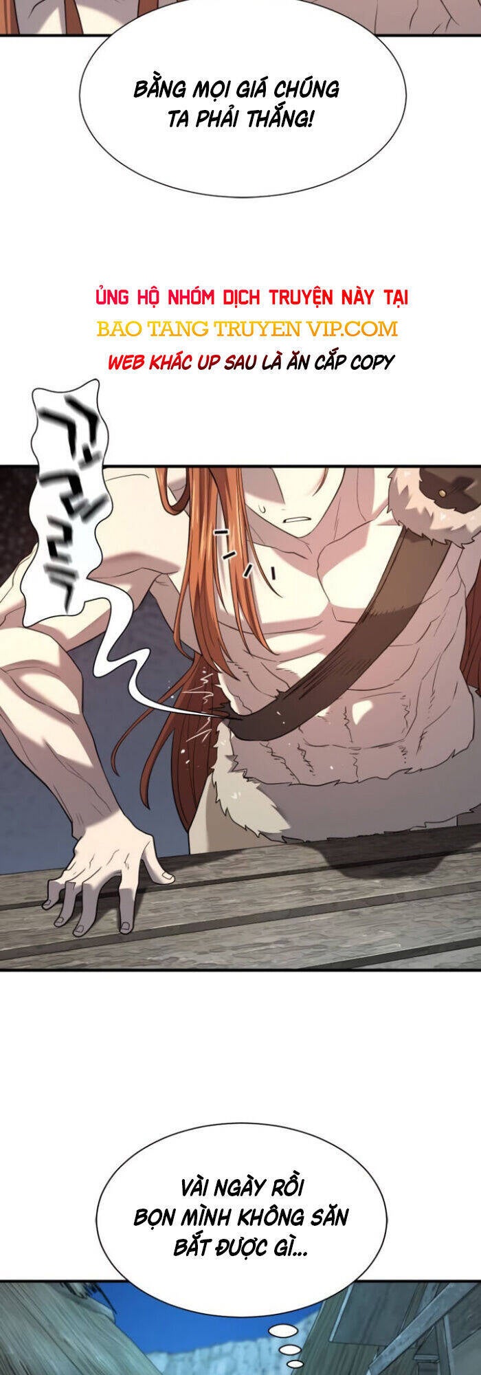 Bậc Thầy Thiết Kế Điền Trang - Page 12