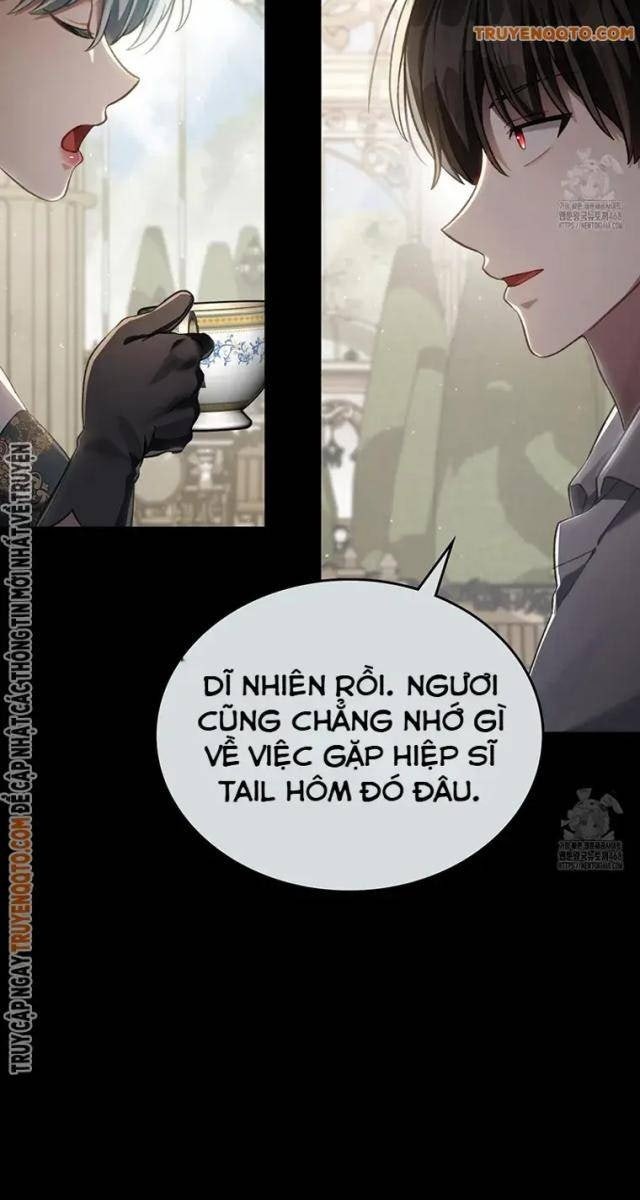 Tái Sinh Thành Hoàng Tử Của Quốc Gia Kẻ Địch - Page 85