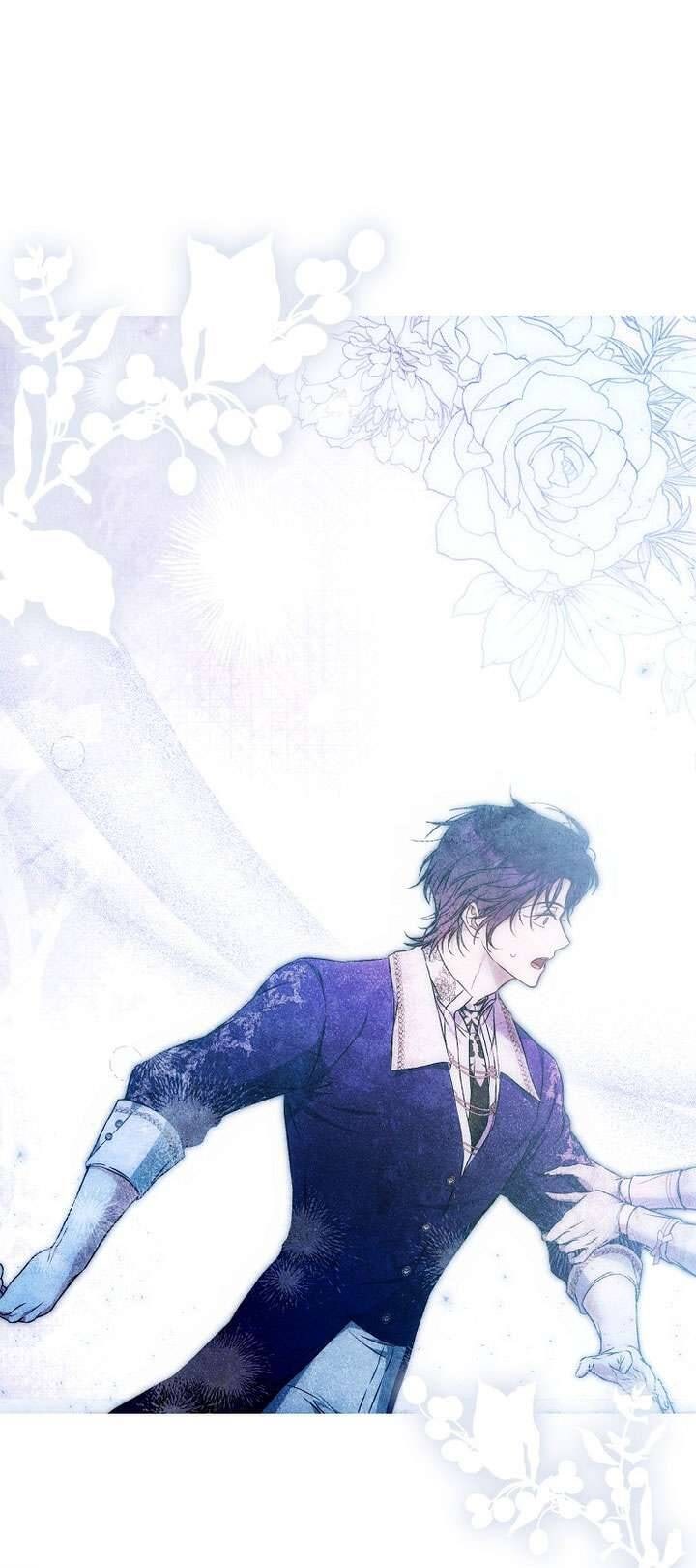 Tôi Trở Thành Vợ Nam Chính - Page 54