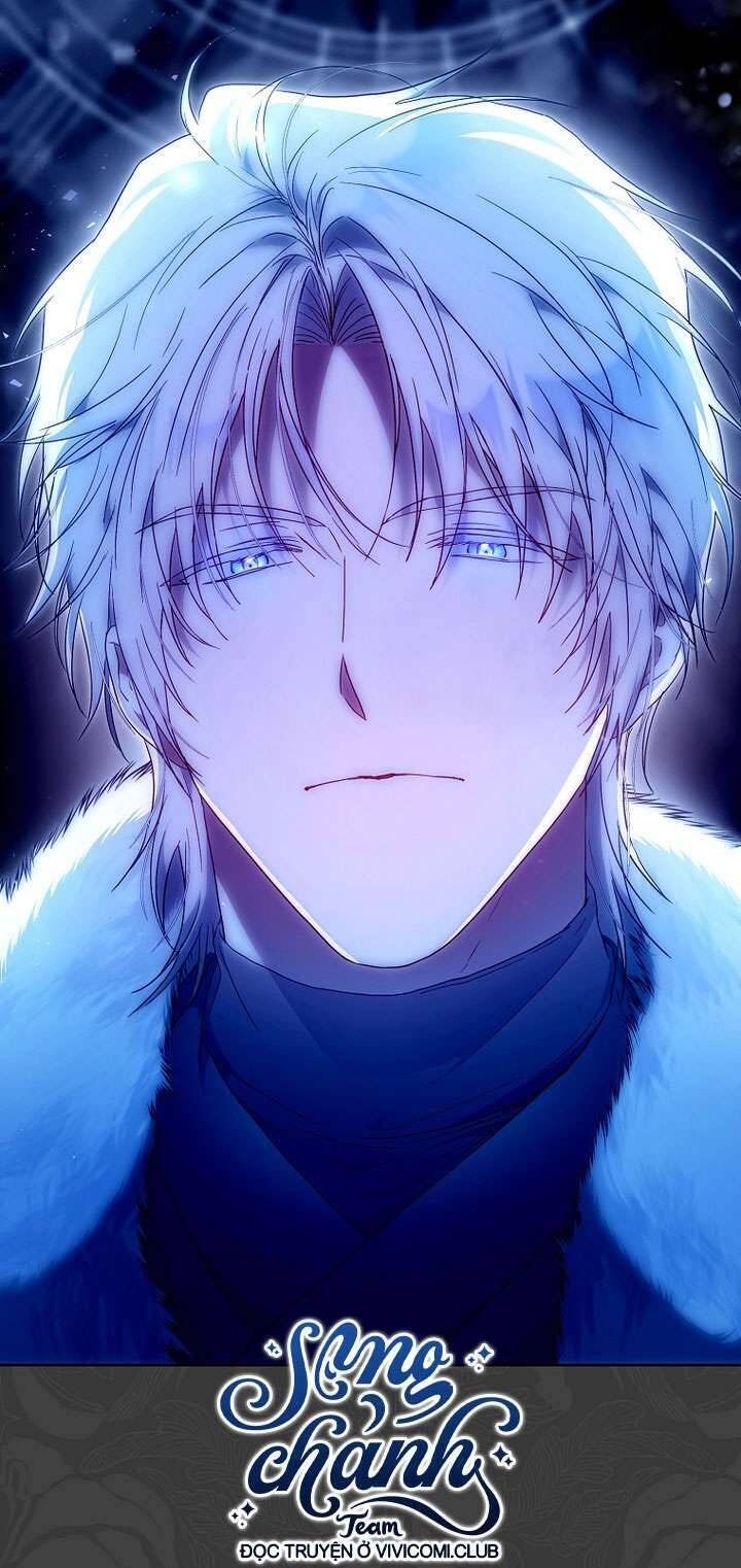 Tôi Trở Thành Vợ Nam Chính - Page 24