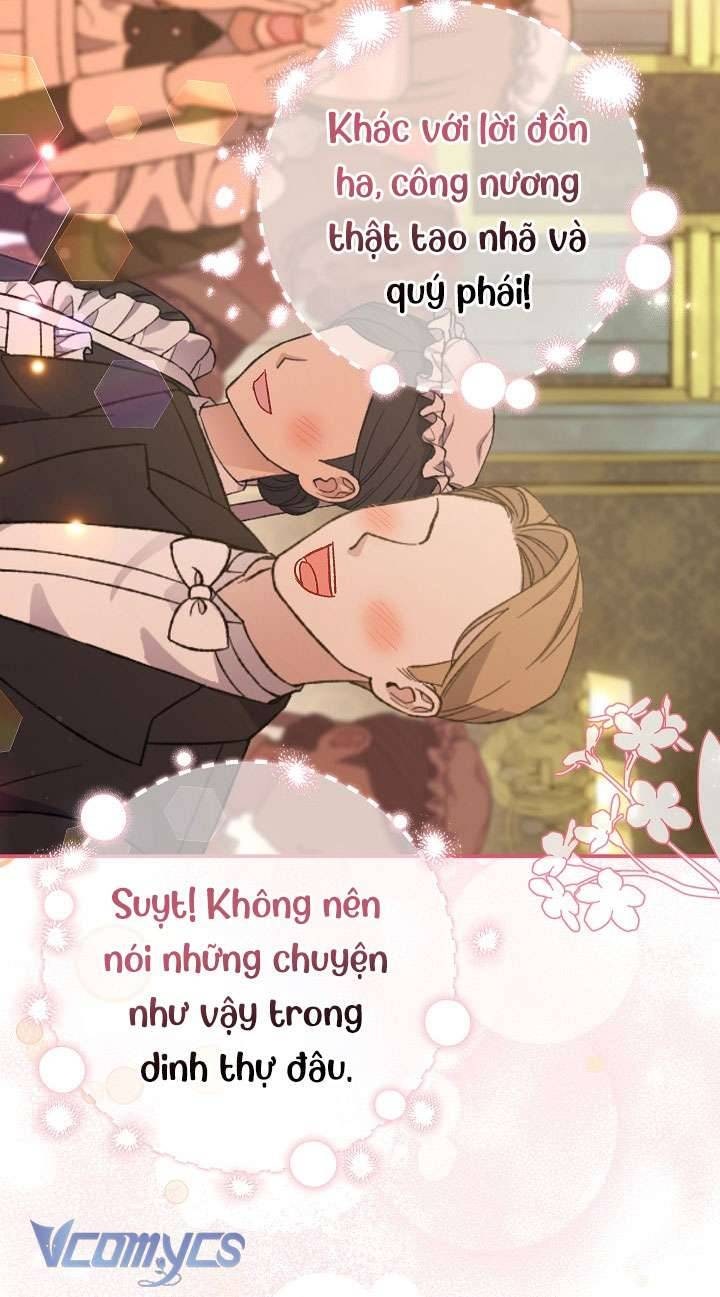 Không Chỉ Là Bắt Nạt - Page 195