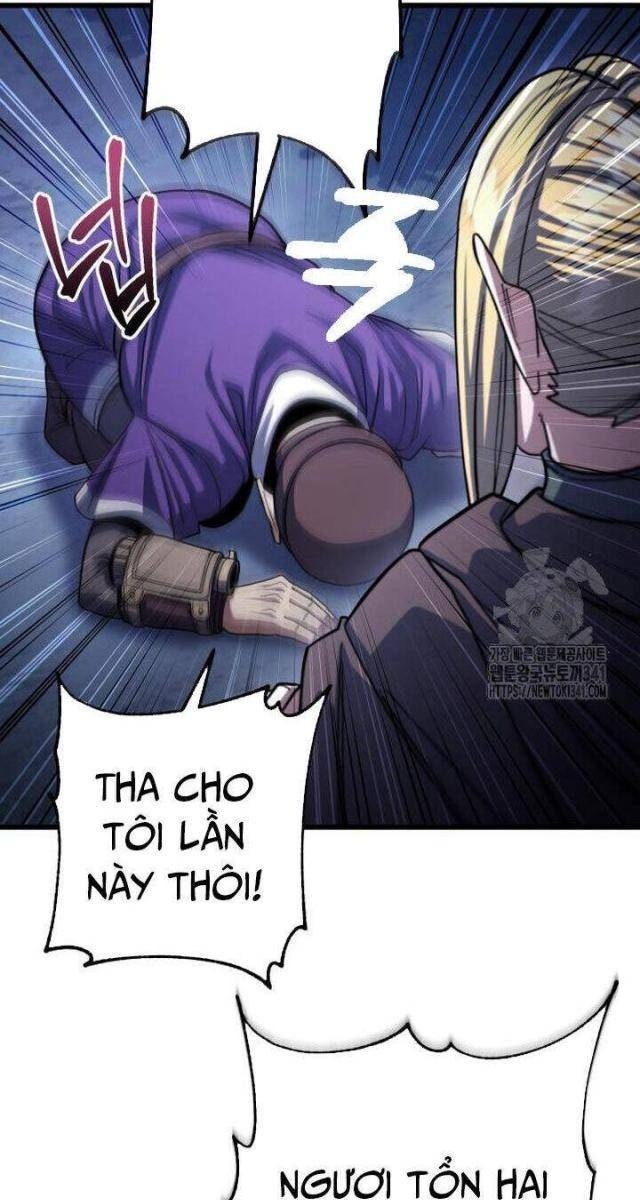 Dùng Búa Để Giải Cứu Thế Giới - Page 31