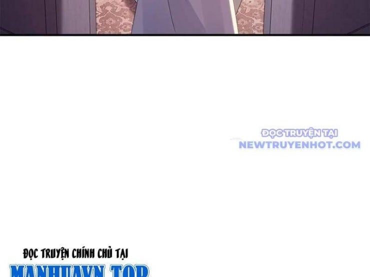 Bắt Đầu Với Tuyệt Sắc Sư Tôn Hệ Thống Tổng Cục Phản Cốt - Page 116