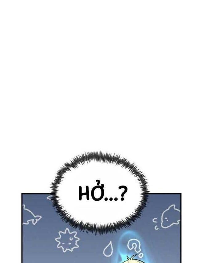 Bản Chất Của Chuyển Sinh - Page 10