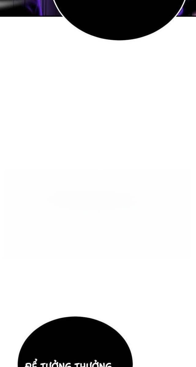 Bản Chất Của Chuyển Sinh - Page 60