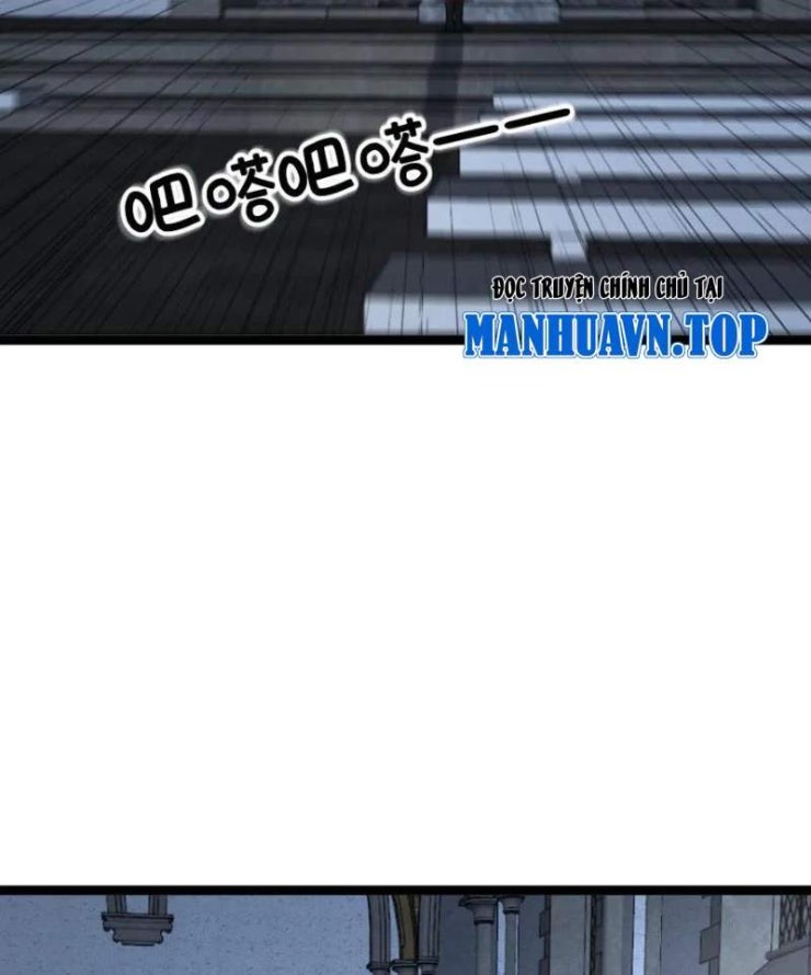 Không Chỉ Là Bắt Nạt - Page 579