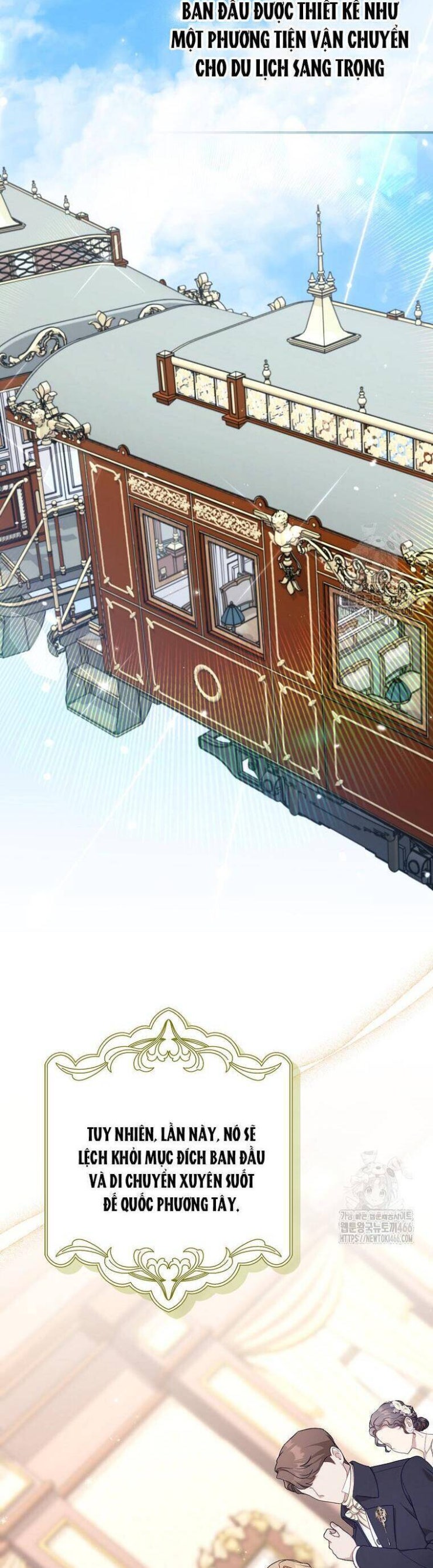 Dù Tình Cờ Cứu Giúp Nhưng Tôi Sẽ Không Chịu Trách Nhiệm - Page 15