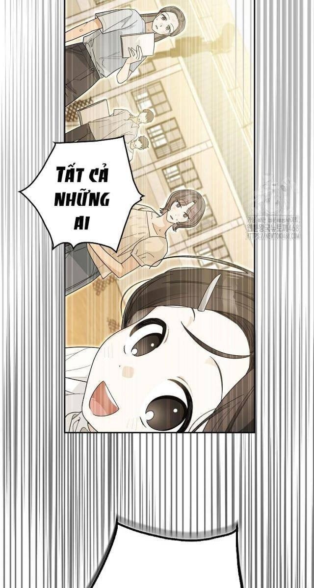 Tân Binh Triệu Đô - Page 43